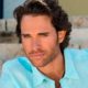 sebastian rulli 242829 80x80 - Sebastián Rulli confirma protagónico en nueva telenovela