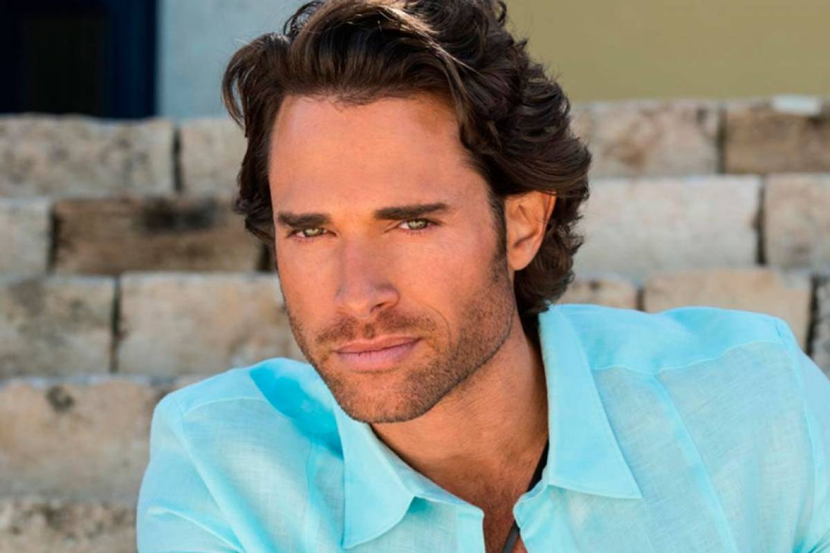 sebastian rulli 242829 - Sebastián Rulli confirma protagónico en nueva telenovela