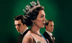 the crown tendra sexta temporada 300x180 - ¿Por qué "The Crown" es tan aclamada y exitosa?