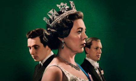 the crown tendra sexta temporada 450x270 - ¿Por qué "The Crown" es tan aclamada y exitosa?