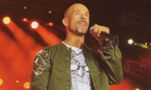 tono luto 300x180 - Fallece el hermano de Tono Beltranena