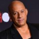 vin diesel 80x80 - Vin Diesel reaparece con sorprendente 'dad bod'