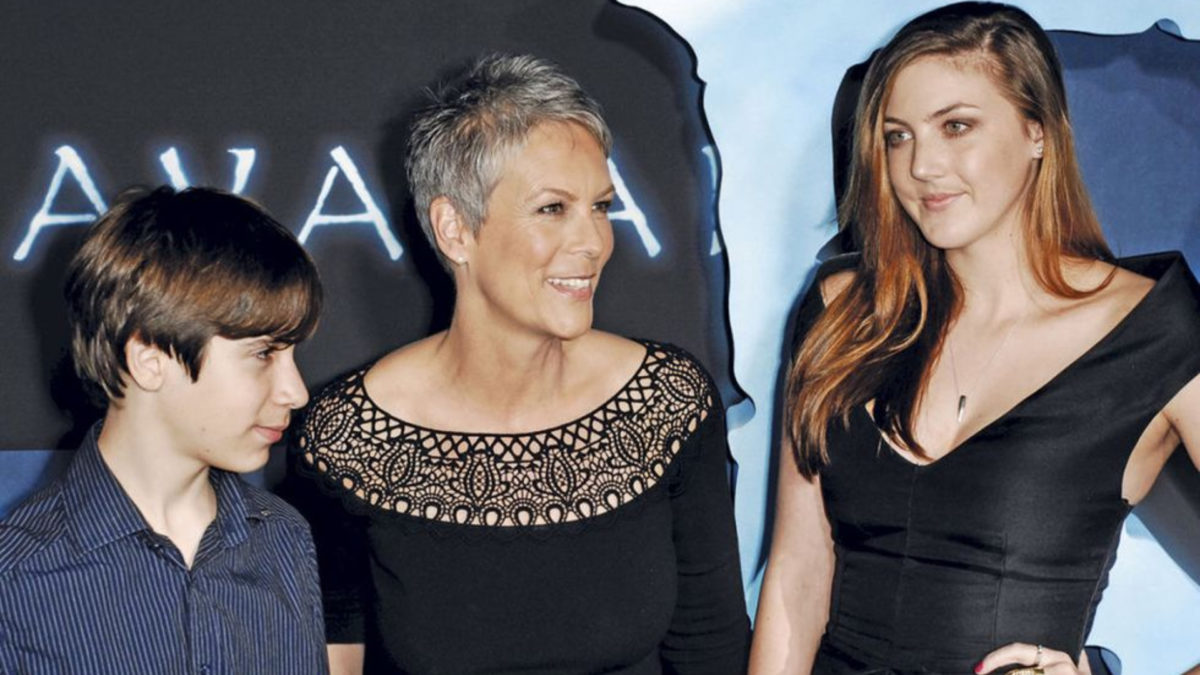 1627577943776 1200x675 - Jamie Lee Curtis habla sobre las preferencias de su hija