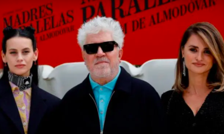 Almodovar