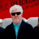 Almodovar