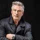 Alec Baldwin