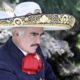 Vicente Fernandez