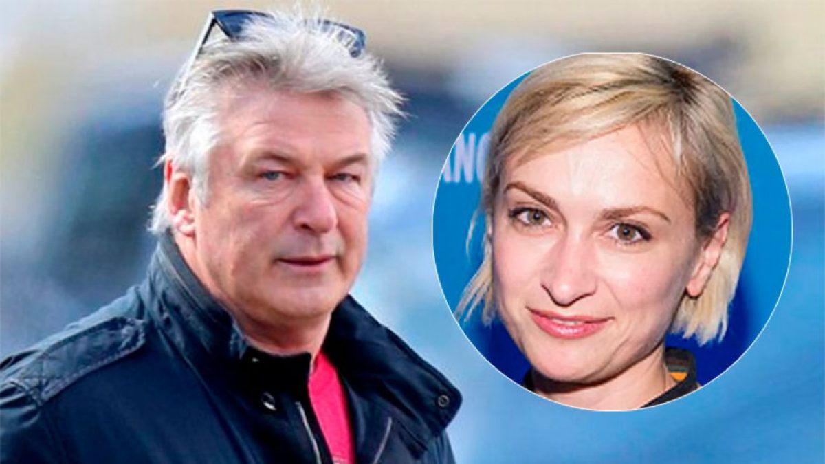 alecbaldwin 1200x675 - Alec Baldwin mato accidentalmente a Directora con pistola