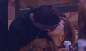 alicia machado montero 615df03bb9d3d 300x180 - Alicia Machado y Pablo Montero reviven su romance