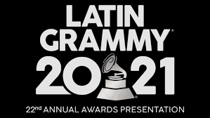 Latin Grammy