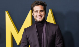 diego boneta getty t 1 300x180 - Diego Boneta habla sobre las acusaciones de Martín Bello