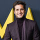 diego boneta getty t 1 80x80 - Diego Boneta habla sobre las acusaciones de Martín Bello