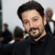 diego luna gtres1 t 80x80 - Diego Luna habla sobre el ejemplo que quiere dar a sus hijos