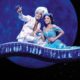 e9b1511326aee73f2ba411a2202e2a25 80x80 - El musical Aladdin vuelve a cancelar shows en Broadway