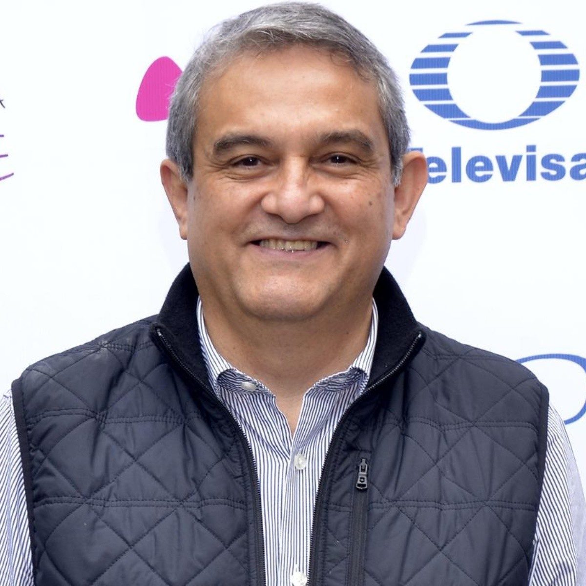 eduardo meza crop1634148519906.jpg 423682103 1200x1200 - Fallece Eduardo Meza, un productor reconocido de Televisa