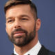 ricky martin 1 1 80x80 - La contundente respuesta de Ricky Martin