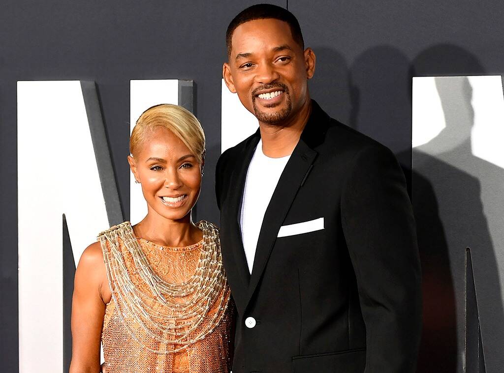 rs 1024x759 211027112342 1024 Will Smith and Jada Pinkett Smith - Jada Pinkett cuenta sobre su vida sexual con Will Smith