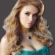 tvn 13112018143803 1 80x80 - Aracely Arámbula rompe las redes con tremendo video