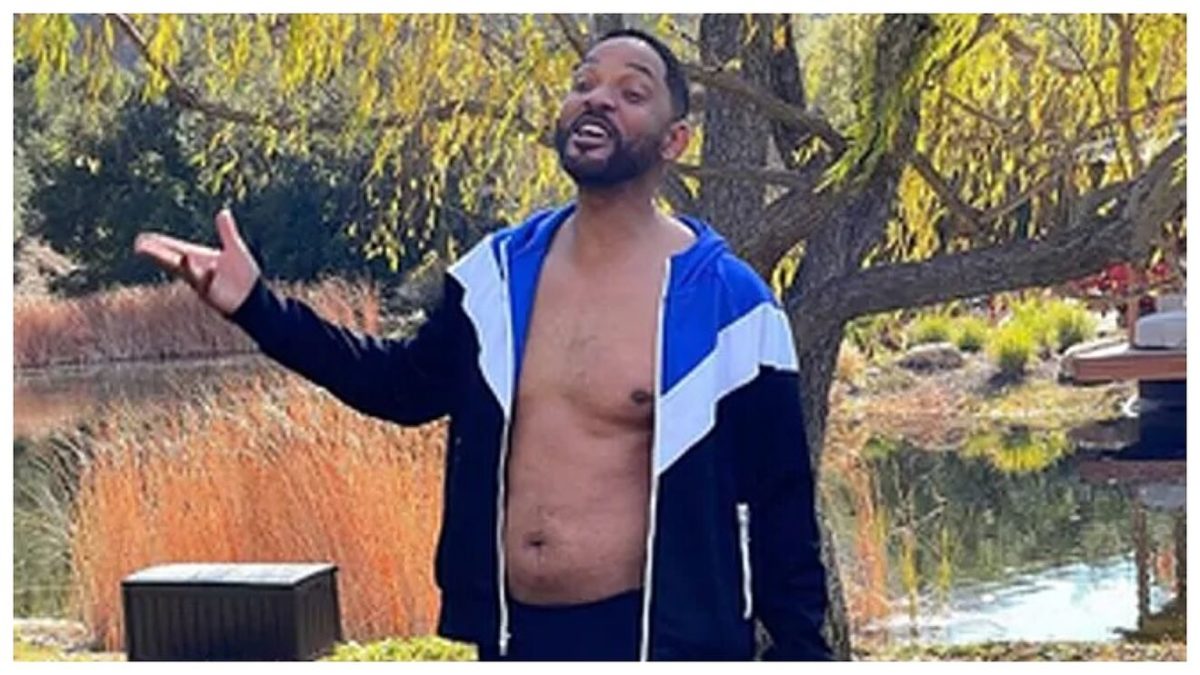 16360559467145 1200x675 - Will Smith confiesa que pensó en matar a su padre
