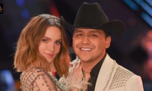 29186 300x180 - La nueva prueba de amor de Christian Nodal a Belinda