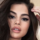 5fa43a44b00f7 80x80 - Selena Gomez lanza una plataforma tipo Goop