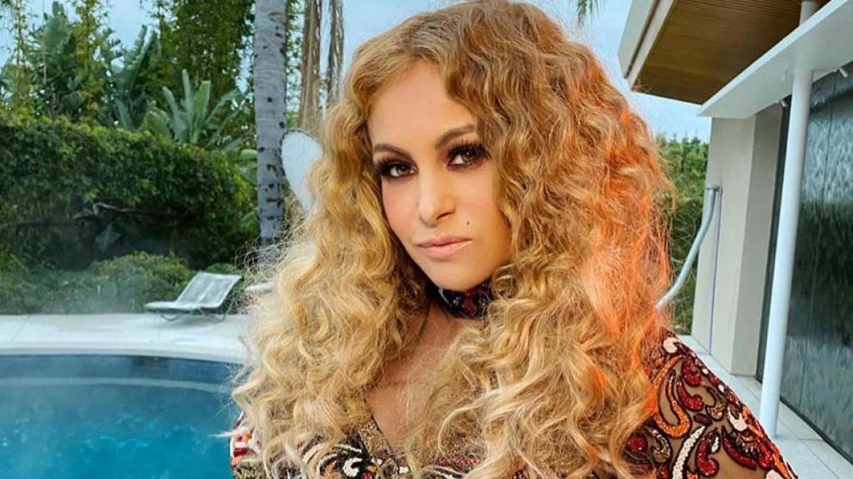 5fa90176e3f7a - Paulina Rubio deja atrás pleitos con Thalía y la Guzmán