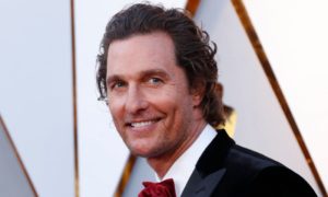 Business Insider Mexico Matthew McConaughey 1280x620 1 300x180 - Matthew McConaughey aclara polémica