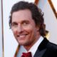 Business Insider Mexico Matthew McConaughey 1280x620 1 80x80 - Matthew McConaughey aclara polémica