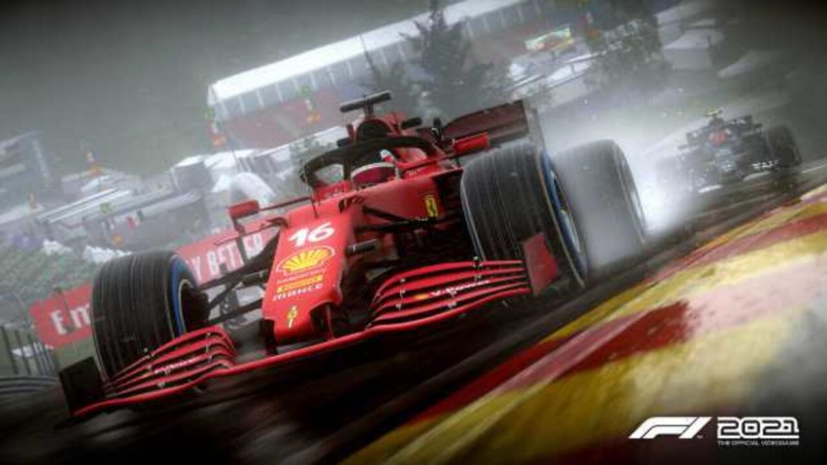 F1 2021 actualizacion 1.10 – Notas del parche 1.010.000 1280x720 1 1200x675 - Fórmula 1 generará una derrama económica de 14,375 mdp