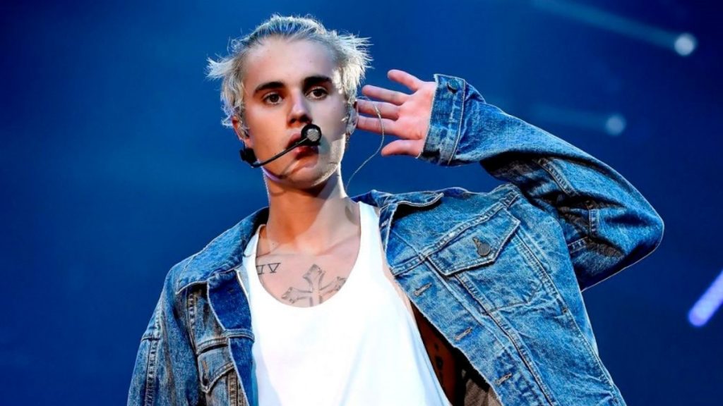 Justin 1 1024x576 1 - Justin Bieber regresará a México en 2022