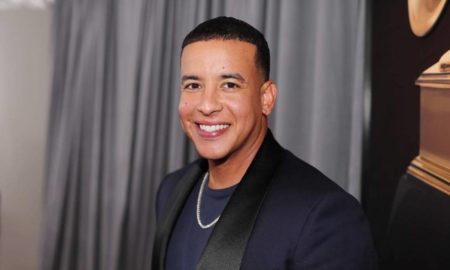 Daddy Yankee