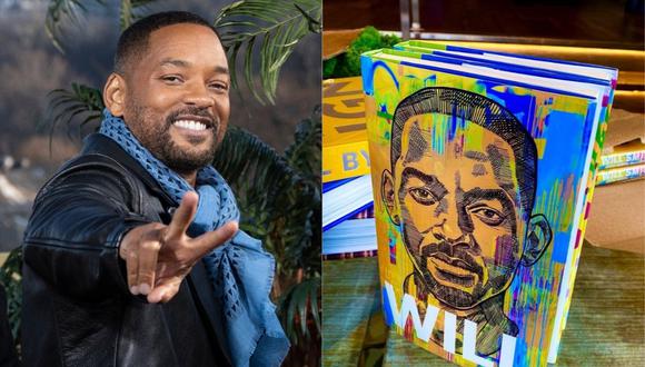 RBZNEC5RGRB25JOMDKF26UPFZU - Will Smith confiesa que pensó en matar a su padre