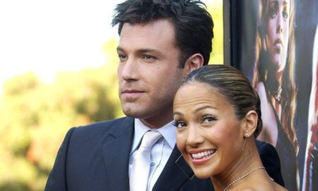 bennifer crop1625152300155.jpeg 242310155 450x270 - Jennifer Lopez está dispuesta a casarse con Ben Affleck