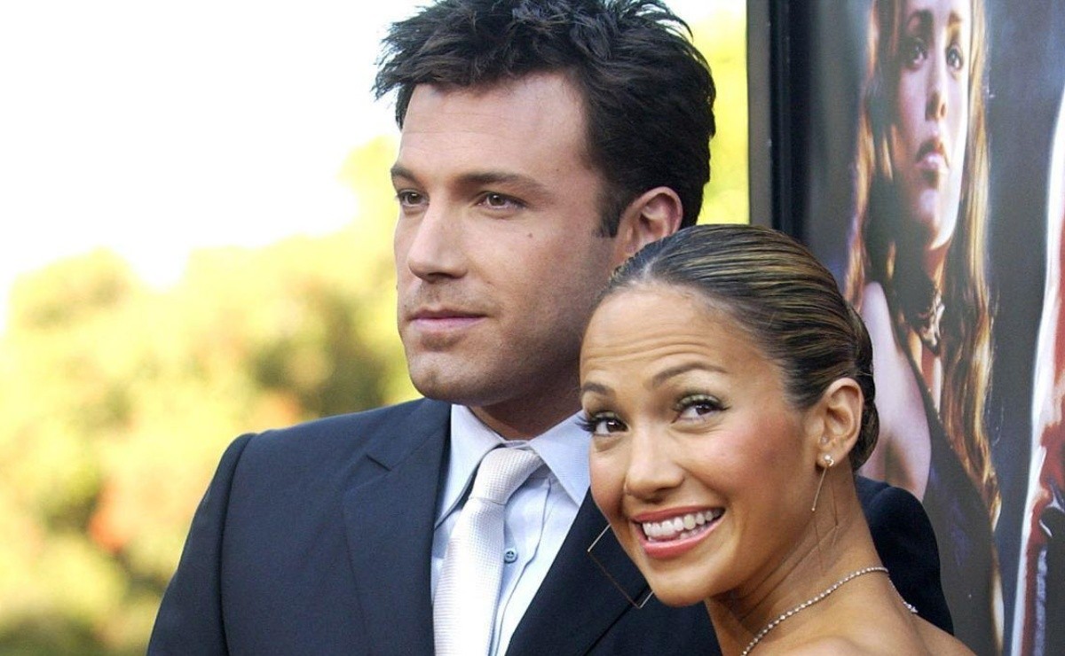 bennifer crop1625152300155.jpeg 242310155 - Jennifer Lopez está dispuesta a casarse con Ben Affleck