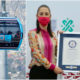 cablebus de iztapalapa gana record guinness 80x80 - Ciudad de México la mas conectada,gana World Records