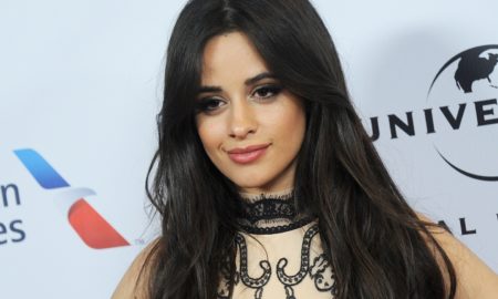 camila cabello fifth harmony red carpet 2016 billboard 1548.jpg 663820907 450x270 - Camila Cabello rompe el silencio y habla sobre Shaw Mendes