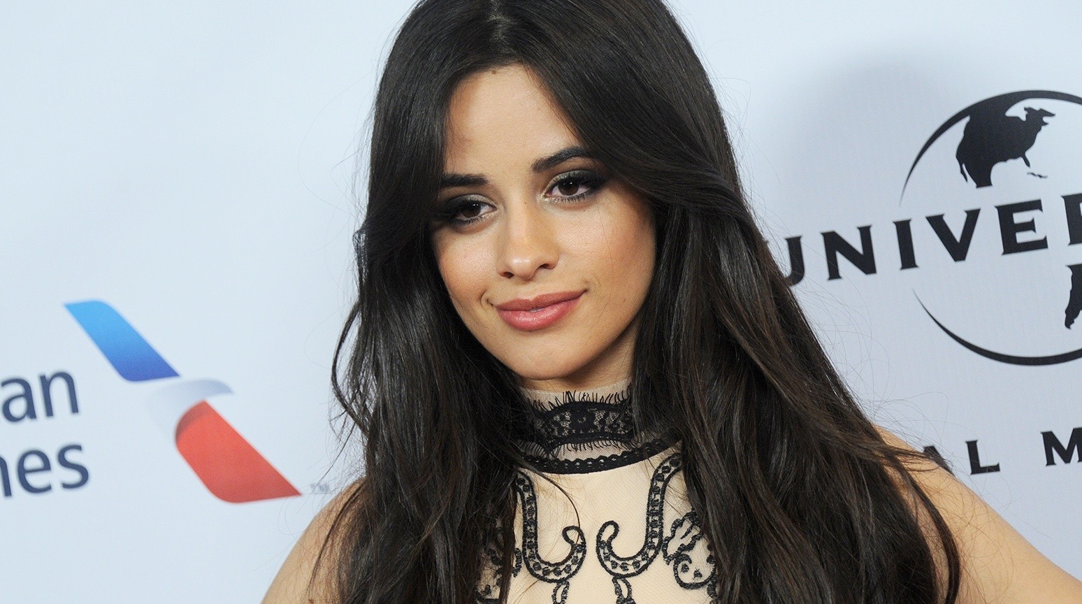 camila cabello fifth harmony red carpet 2016 billboard 1548.jpg 663820907 - Camila Cabello rompe el silencio y habla sobre Shaw Mendes