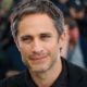 Gael Garcia