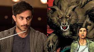 descarga 4 - Gael García se suma ala cinematografía de Marvel