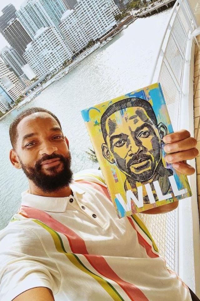 ef39a37b203f053cc32aa4fb61eeb8aa - Will Smith confiesa que pensó en matar a su padre