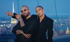 f.elconfidencial.com original 60b 725 bcf 60b725bcf59cb147a479fb304e3a4b2a 300x180 - Marry Me, la apuesta del amor de Jennifer Lopez