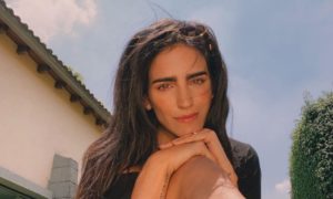 f1280x720 1727 133402 5050 300x180 - Bárbara de Regil recibe fuertes críticas luego de la muerte de su perrita