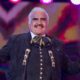 f1280x720 26319 157994 5050 80x80 - Vicente Fernández ya respira sin ventilador artificial