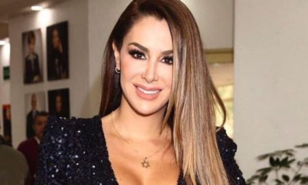 f1280x720 372886 504561 5050 450x270 - Ninel Conde se reencuentra con su hijo