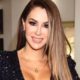 f1280x720 372886 504561 5050 80x80 - Ninel Conde se reencuentra con su hijo