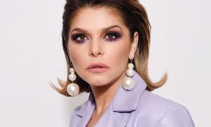 itati cantoral rostro pose instagram crop1621727909061.jpg 554688468 300x180 - Itatí Cantoral vende su Maldita Lisiada