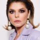 itati cantoral rostro pose instagram crop1621727909061.jpg 554688468 80x80 - Itatí Cantoral vende su Maldita Lisiada