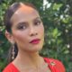 lesley ann brandt 80x80 - Lesley Ann Brandt explica por qué se practicó un aborto