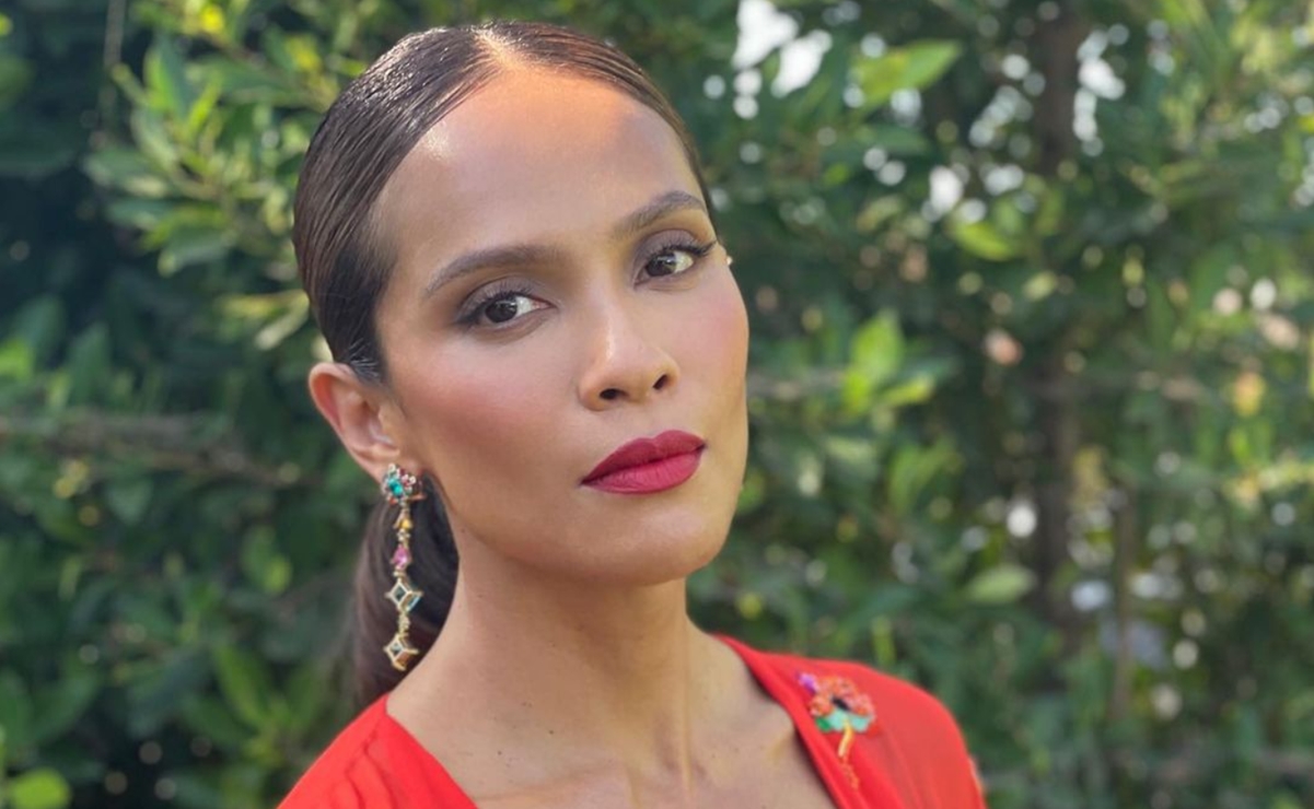 lesley ann brandt - Lesley Ann Brandt explica por qué se practicó un aborto