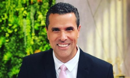 marco antonio regil instagram t 450x270 - Marco Antonio Regil respondió si regresaría con Adamari